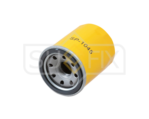 Фильтр масляный SP-1045 OF0302 C-809 DFO002 04154PR3E00 15200PH1004 SUFIX SP-1045