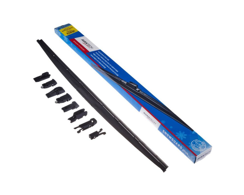 Щетка стеклоочистителя зимн. Avantech Snowguard Plus 700 мм (28") ДВОРНИКИ AVANTECH SP-28