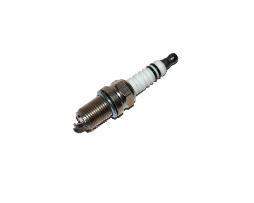 Свеча зажигания TORCH K5RTCU Q16PRU Mitsubishi L200 2.0 1996-2001 TORCH K5RTCU