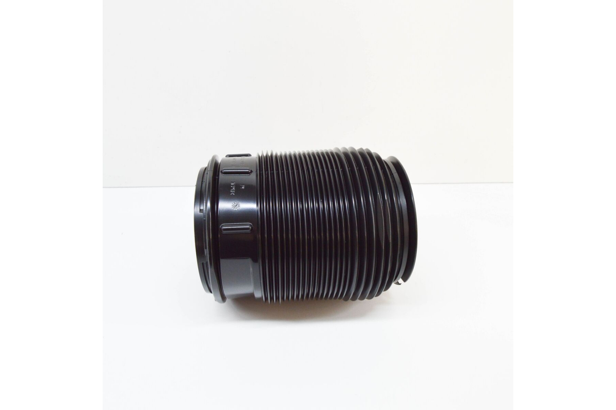 Подшипник опоры аморт MB S204/W204 1.8-2.8/2.0-3.5CDi 07> РАЗНОЕ AML 7125