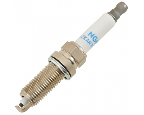 NGK Свеча зажигания 94951122905A2A01 12290-5A2-A01 NGK LZKAR7D9D