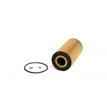 Фильтр масляный SUFIX SP-1227 66118-03409