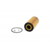 Фильтр масляный SUFIX SP-1227 66118-03409 SUFIX SP-1227 66118-03409