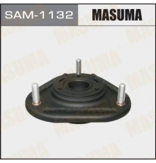 Опора амортизатора Masuma SAM-1132