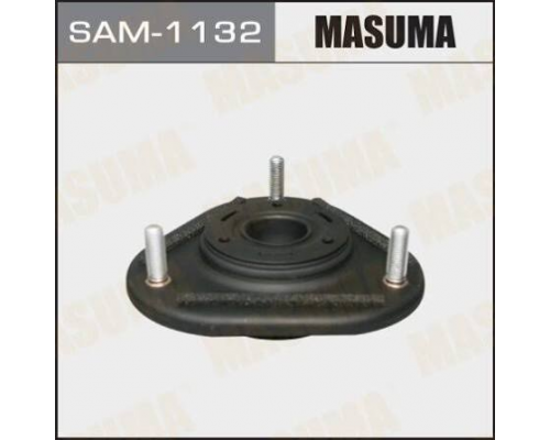 Опора амортизатора Masuma SAM-1132 РАЗНОЕ SAM-1132