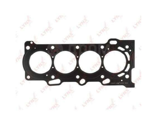 Ssangyong 0219974948 Кольцо уплотнительное корпуса масляного фильтра ДВИГАТЕЛЬ 0219974948
