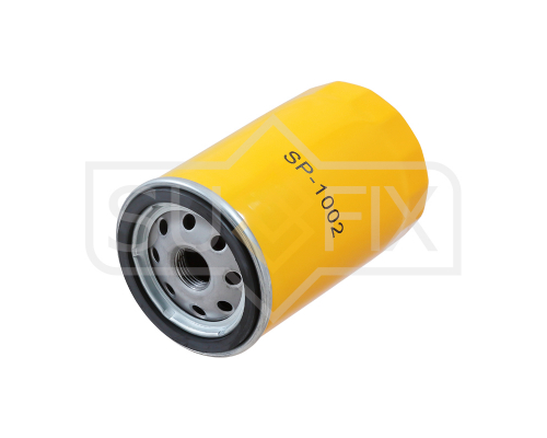 Фильтр масляный SP1002 1JM115561BZ 06A115561B 06A115561 034115561A 06A115561E 078115561K 06A115561D SUFIX SP1002
